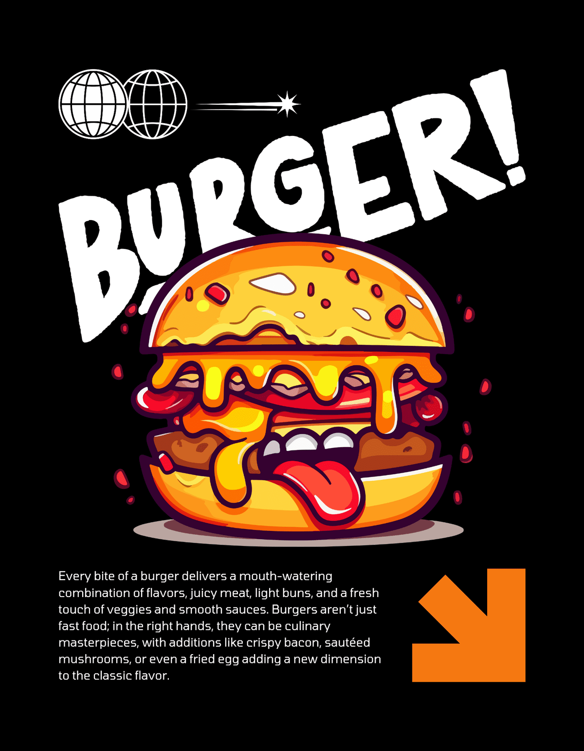 التدريب_1_20250126_001805_٠٠٠١