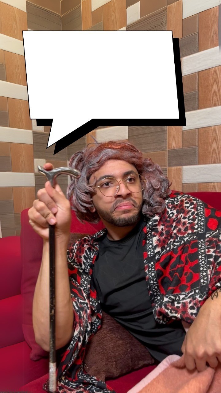 e8bc7091-5831-47b4-806b-789060a4336b