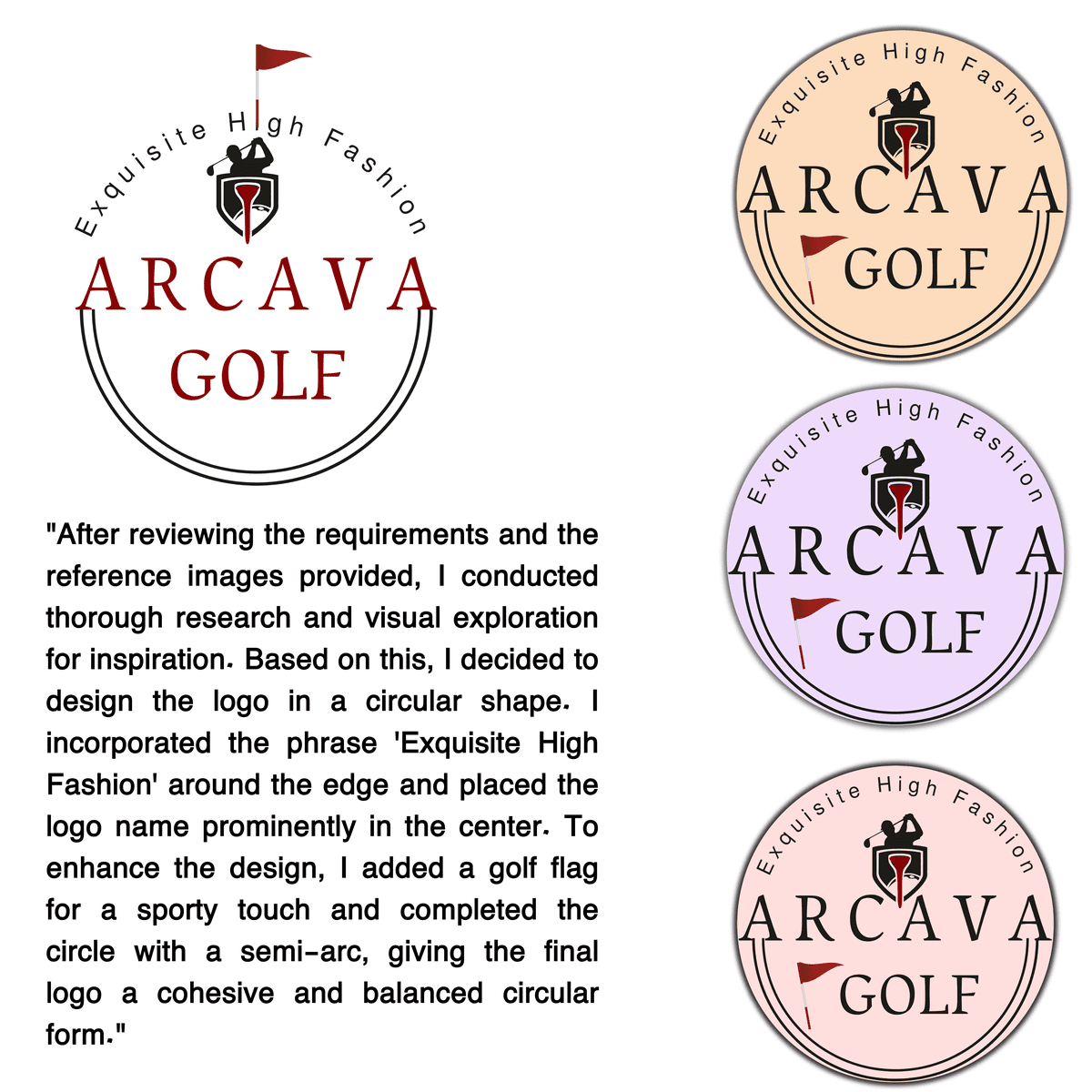 لوجو_لمصنع_لملابس_الجولف__2024_12_08_17_34_23_UTC_