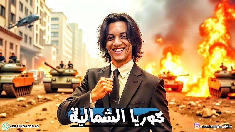 ٢٠٢٥٠٧١٥_١٤٣٥٠٧