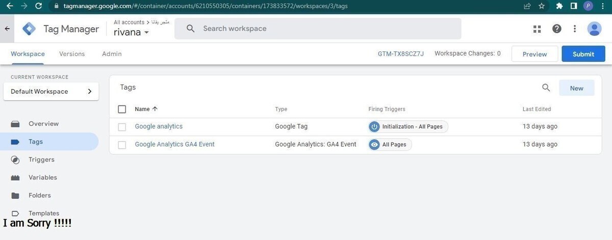 نتائج_اول_حملات_على_جوجل