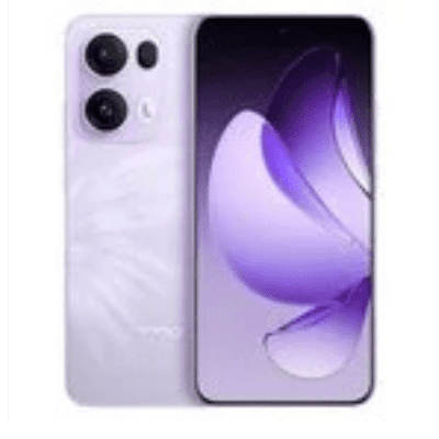 Oppo Reno 13 Pro