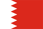 البحرين