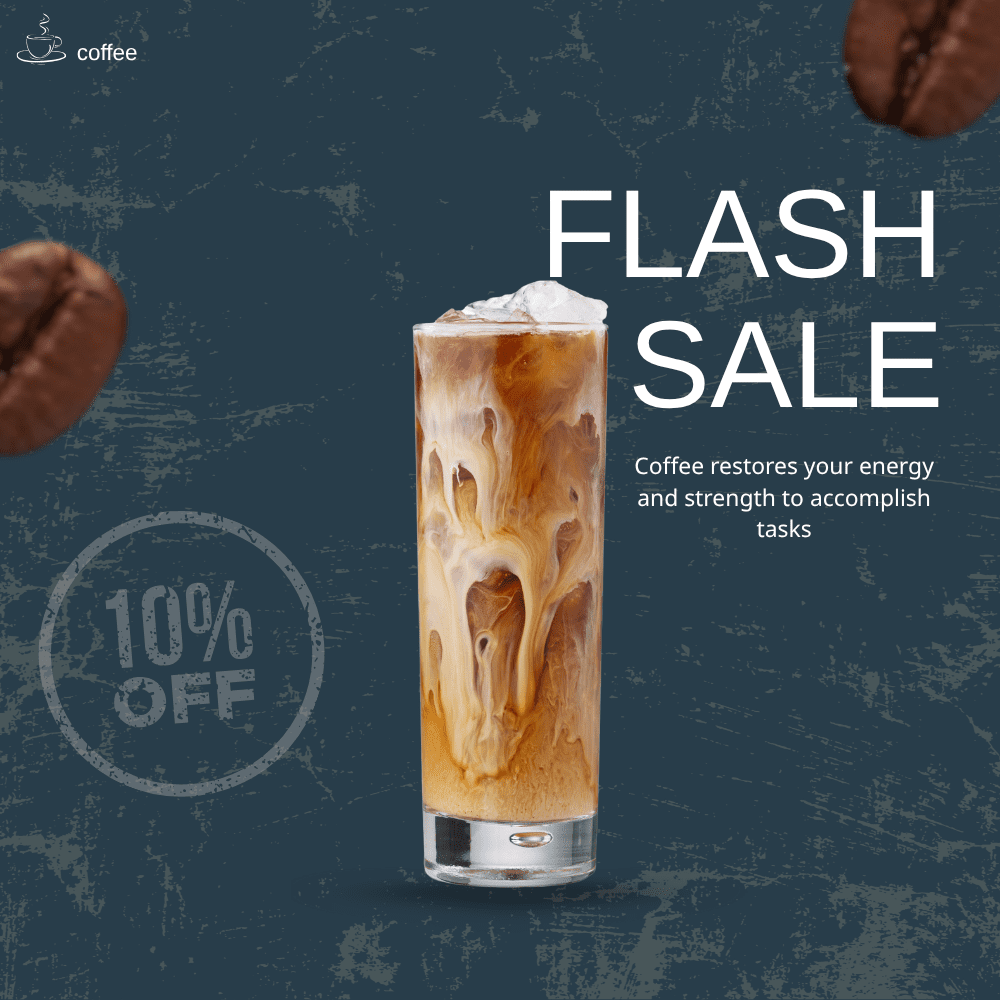 3_20250709_161351_٠٠٠٢