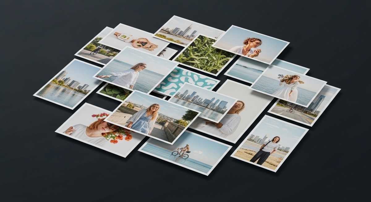 صورة العنصر