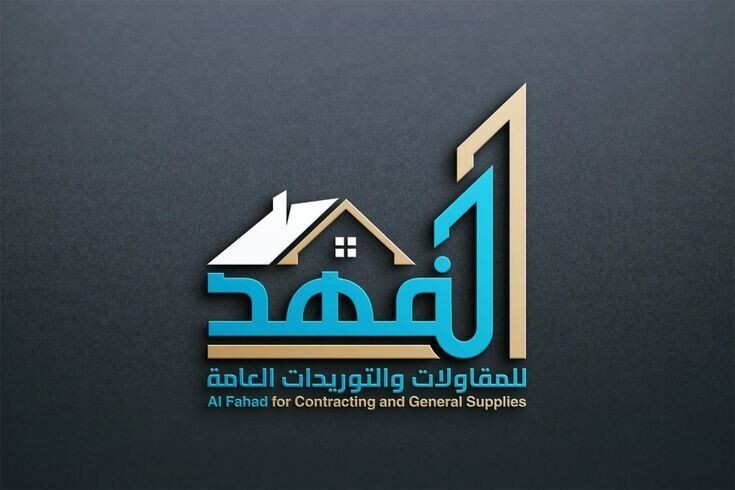 740d7ca4e9e7d213ce52819a2f945447