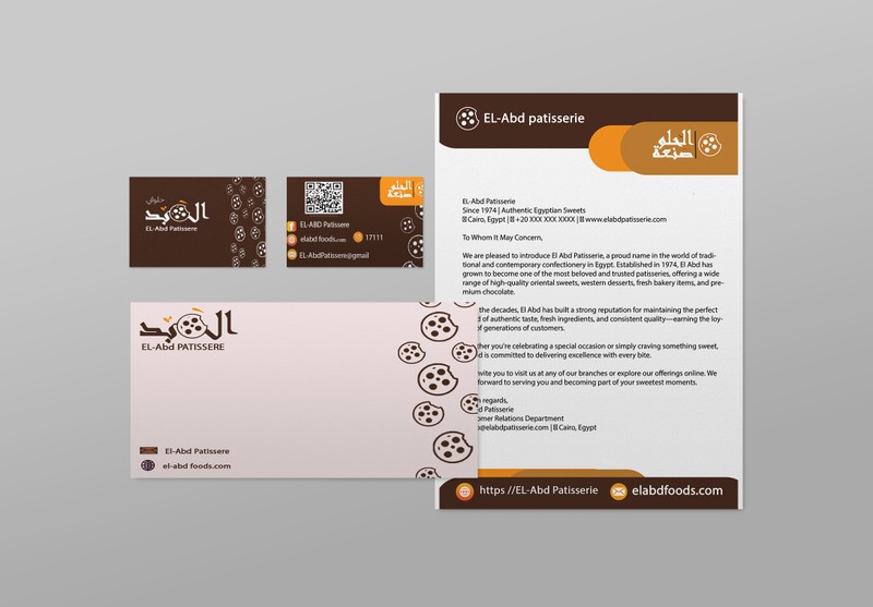 BRAND_MOCK_UP