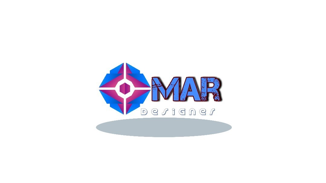 o_logo