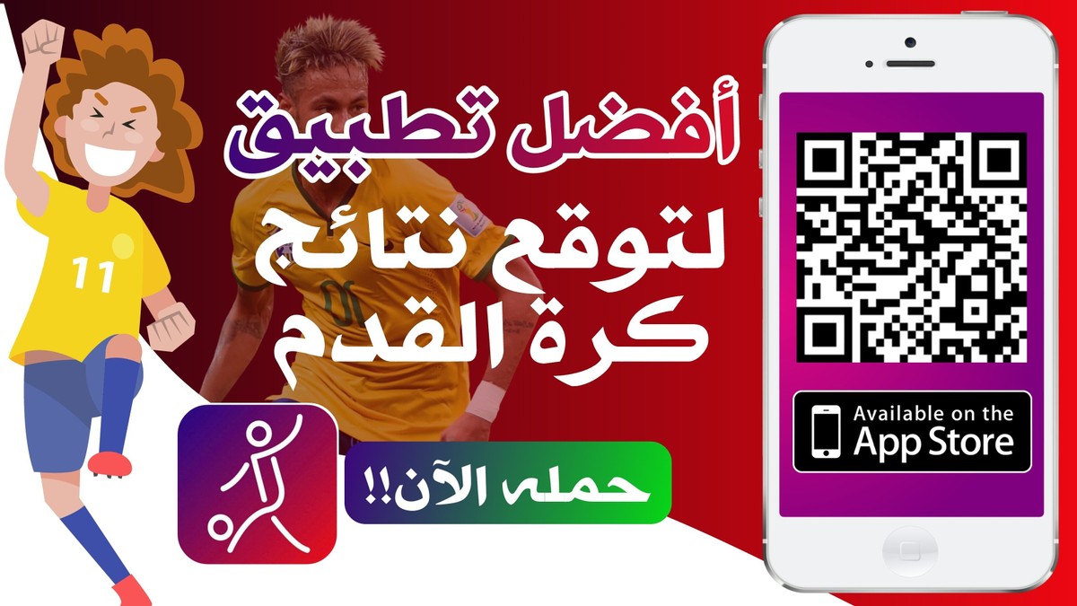 IMG_20200430_195039_084