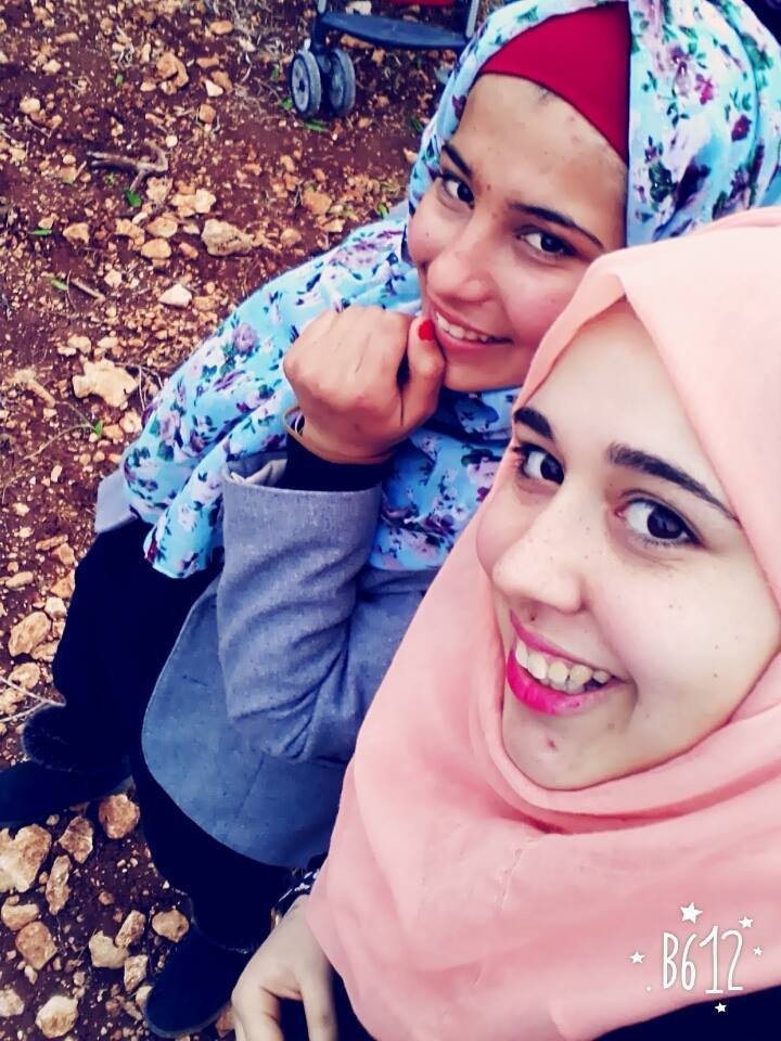 12767354_1705394423008792_902719760_n