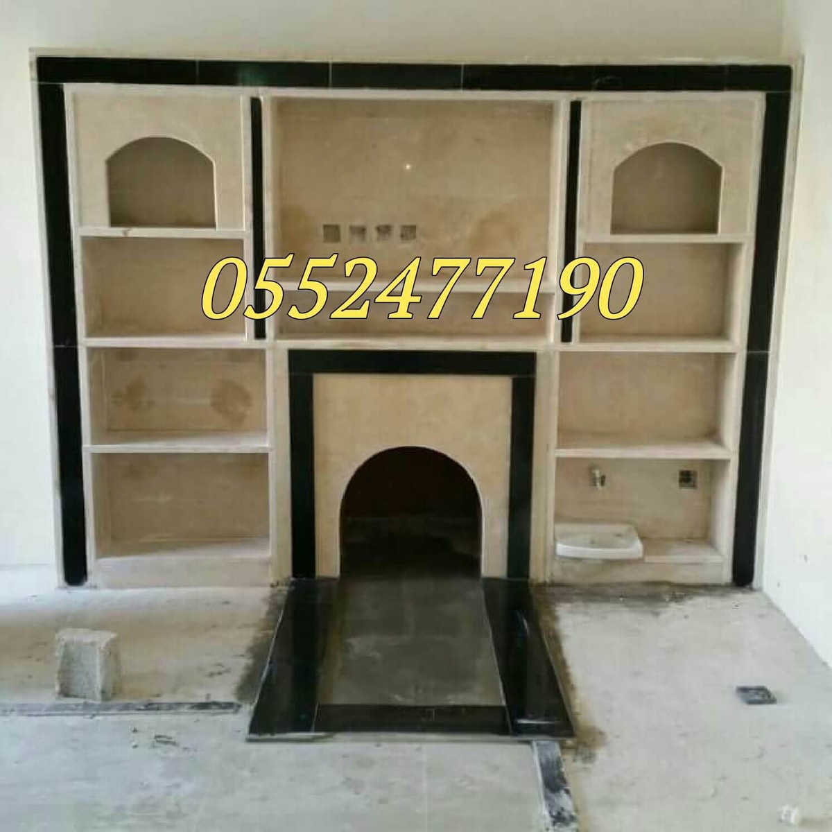 ٢٠١٧-١٢-١٠_١٢-١٢-٥٧-٥٢٧