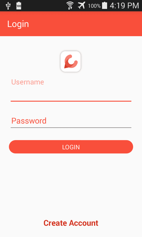 device-2016-02-02-161922
