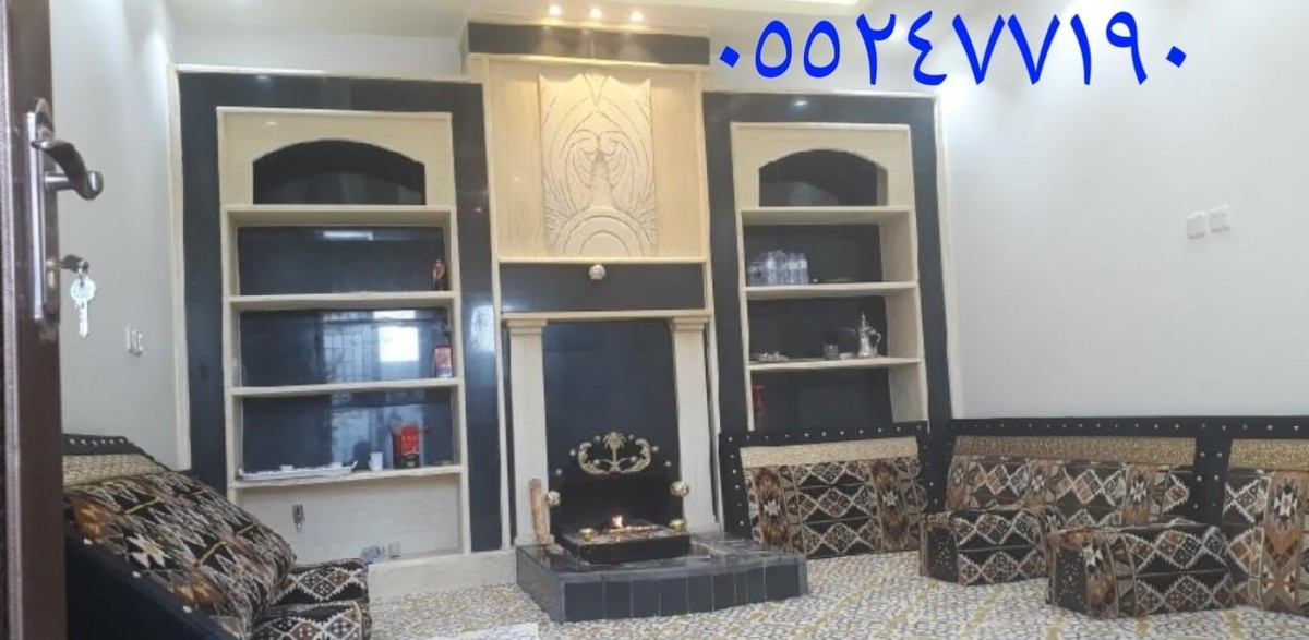 ٢٠٢٠٠٣٠٢_١٨٣١٠٠