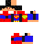 Screenshot7