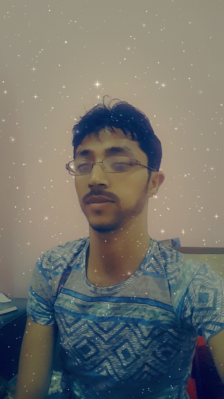 Snapchat-1391773444