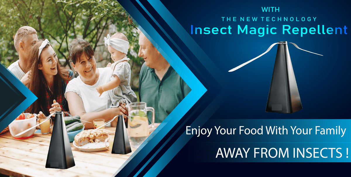 Insect_Magic_Repellent2