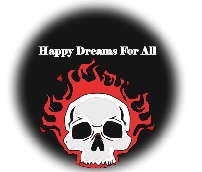 رسوم لطباعه على تيشرت 