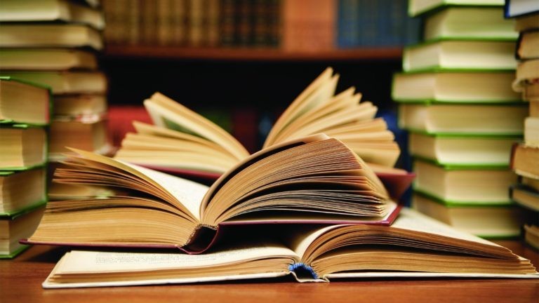 أفضل-الروايات-العربية-الرومانسية-00-768x432