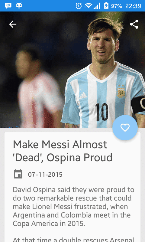 device-2016-01-03-223906