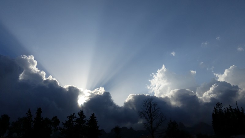 ٢٠١٦٠٢١٥_١٧١٣٢١