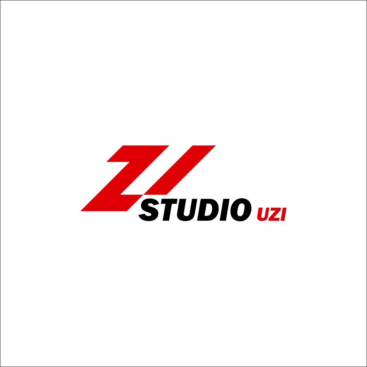 STUDIO_UZI