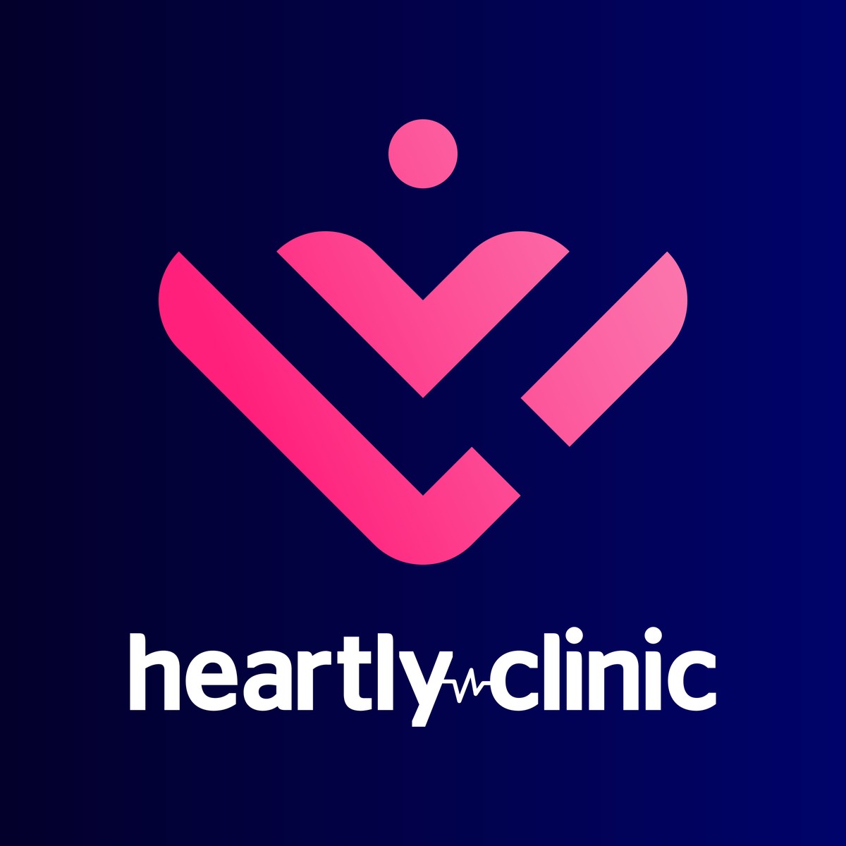 HERTLY_CLINC_LOGO