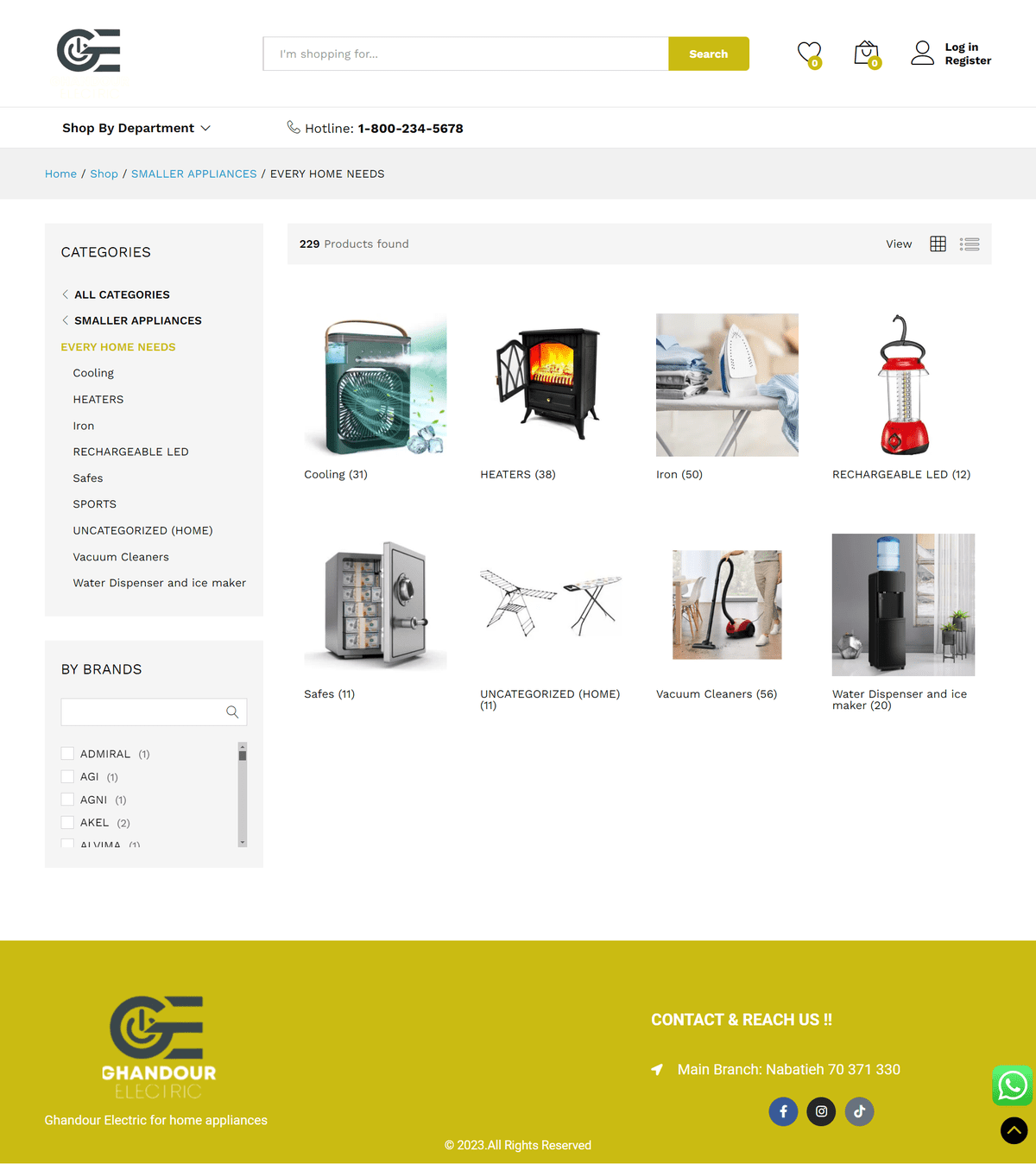 screencapture-ghandourelectric-product-category-smaller-appliances-home-essentials-2024-07-30-20_17_2