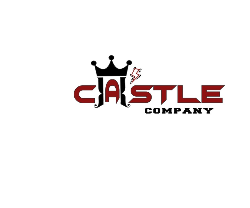 castel_3