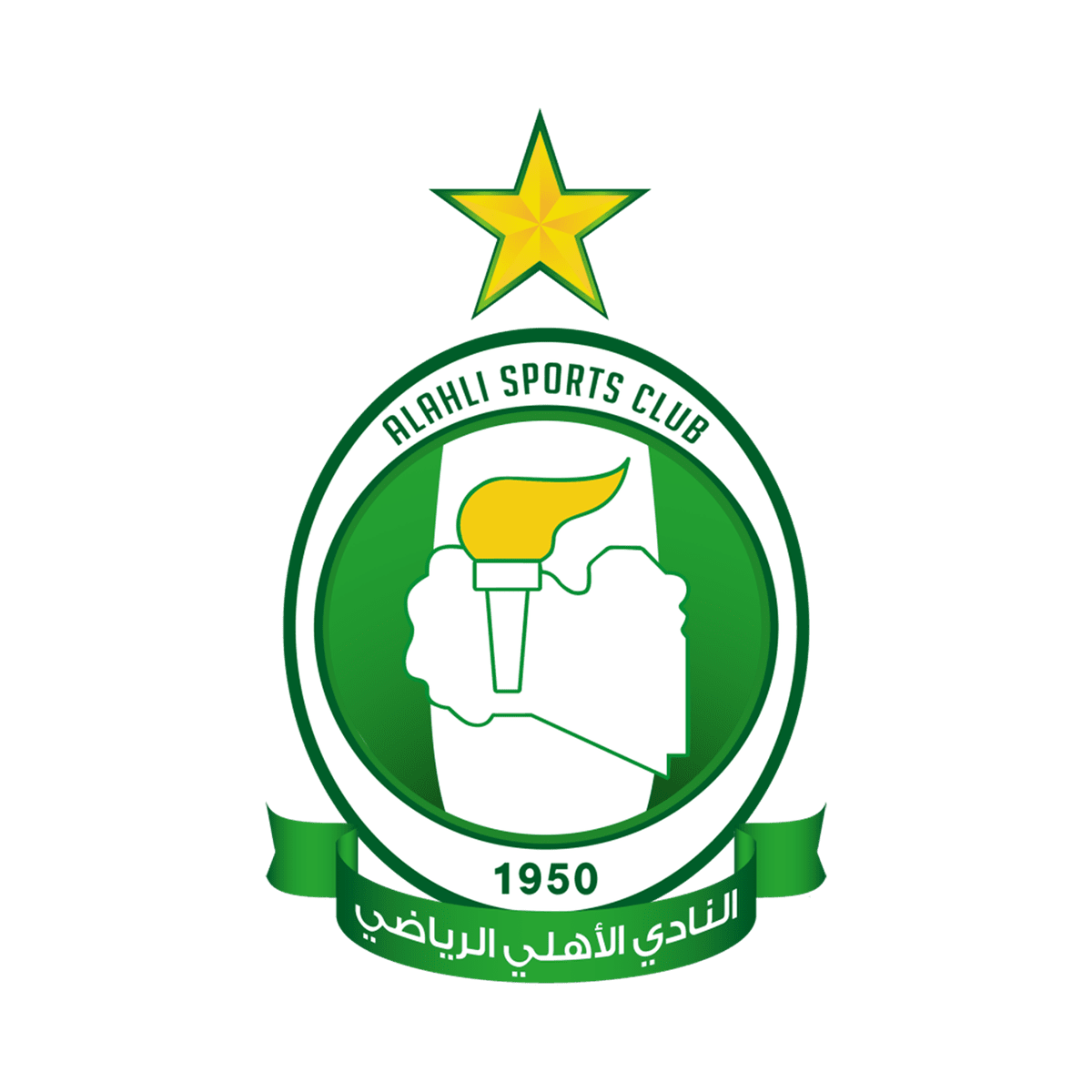 الأهلي-طرابلس