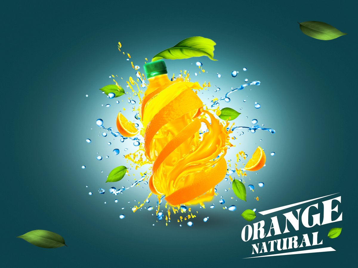 orange_natural