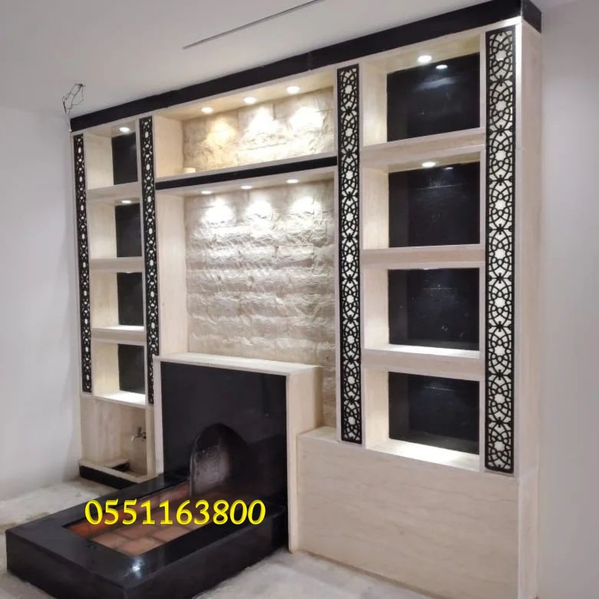 ٢٠٢٤٠٢١٤_١٤٣٢٥٩