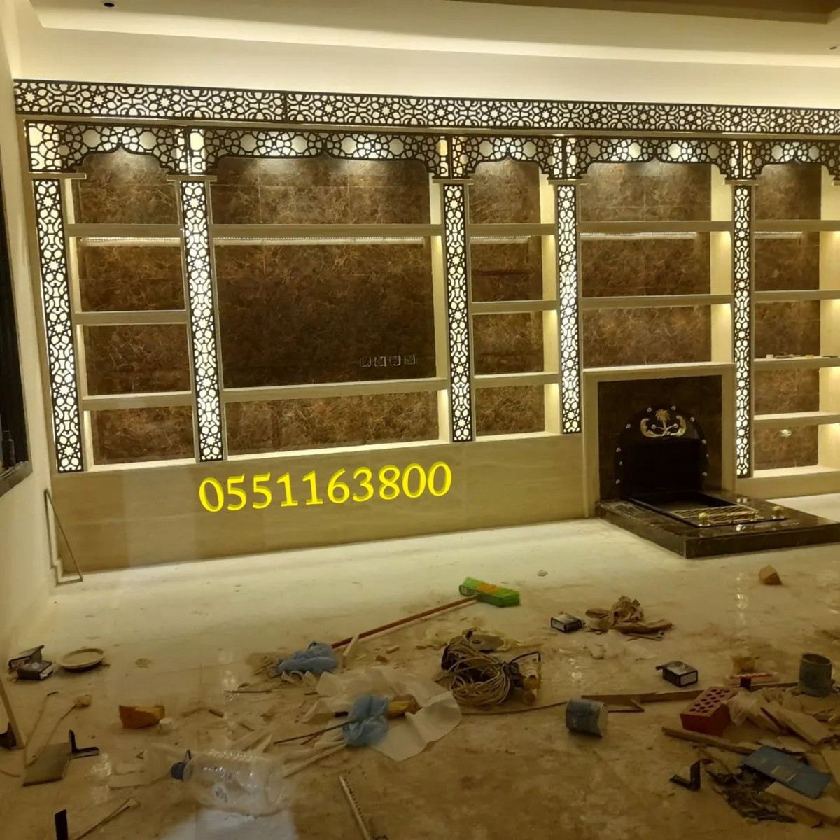 ٢٠٢٤٠٢٠٤_٢٠٢١٢٨