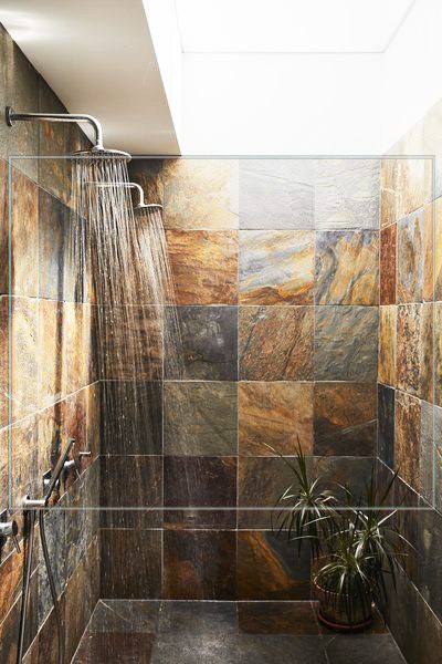 ديكور_حائط_حجر_مايكا