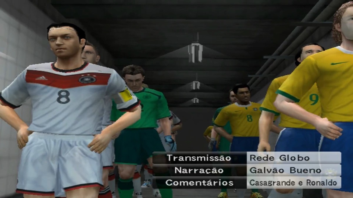 Winning_Eleven_10_PS2_-_Bomba_Patch_Golden_World_Cup_2014_Brazil.mp4_snapshot_01.16.116