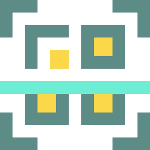 أيقونة 2