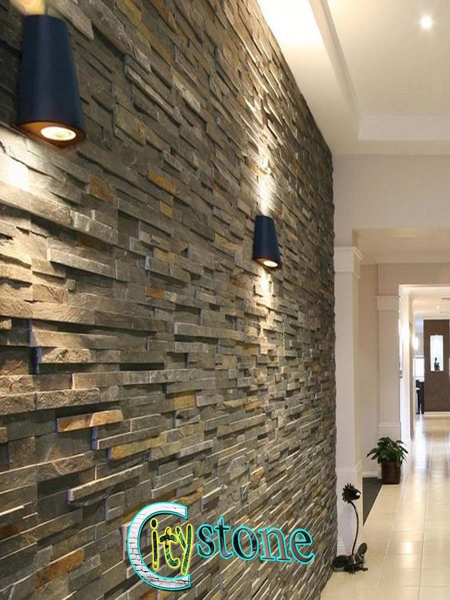 اسعار_حجر_ديكور_الحوائط