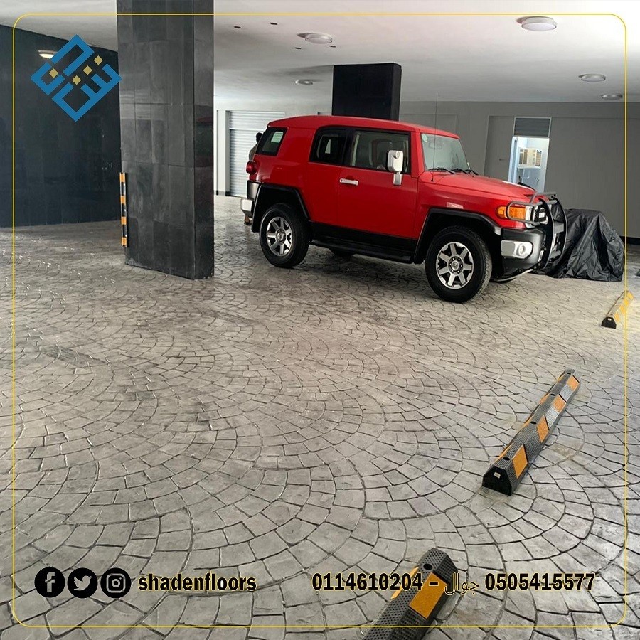 الخرسانة_المطبوعة9