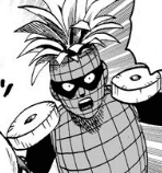 20160926-31233-1x0d7e5