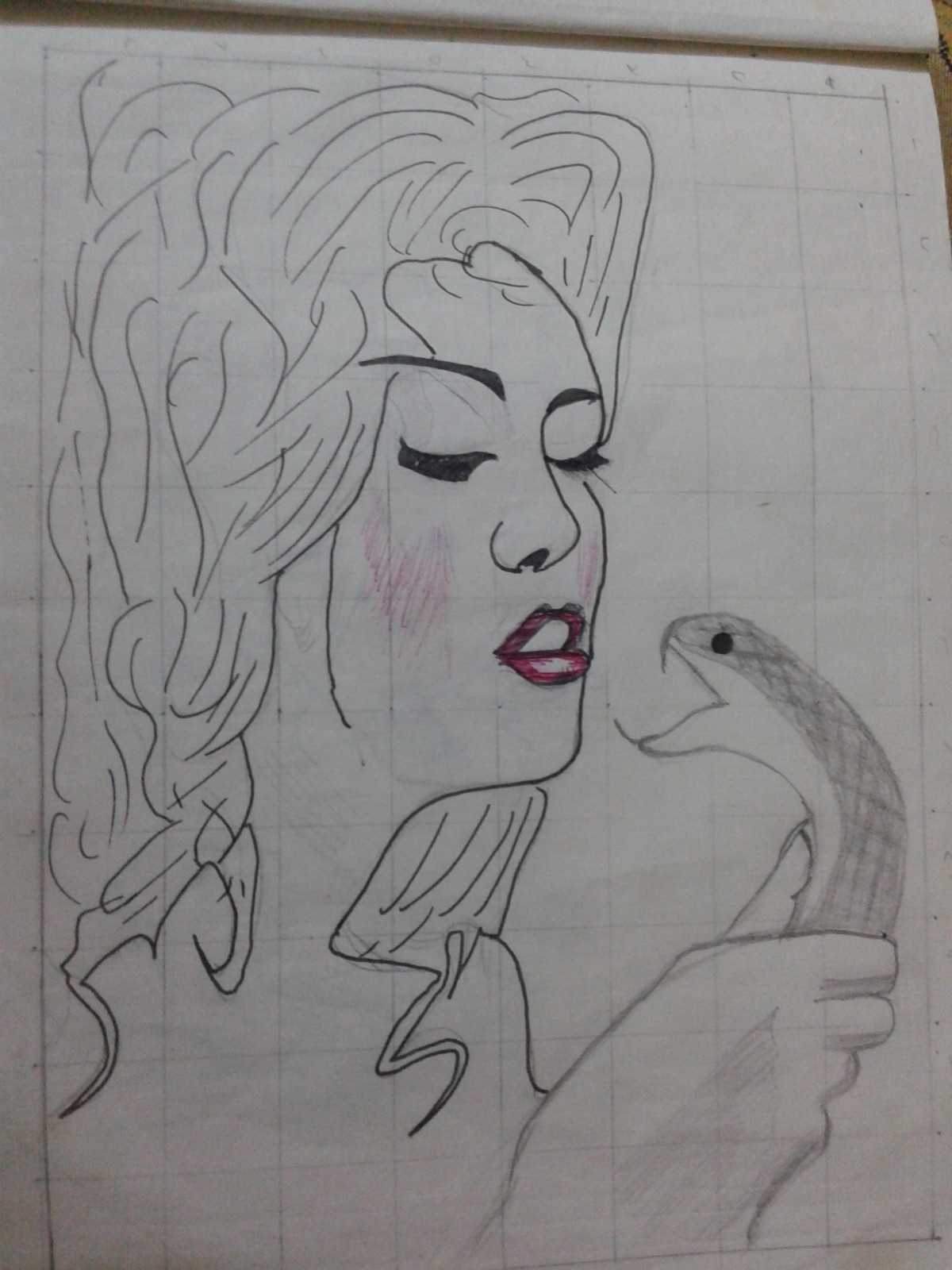 ٢٠١٦٠٩١٨_٢٠٣٦٥٣