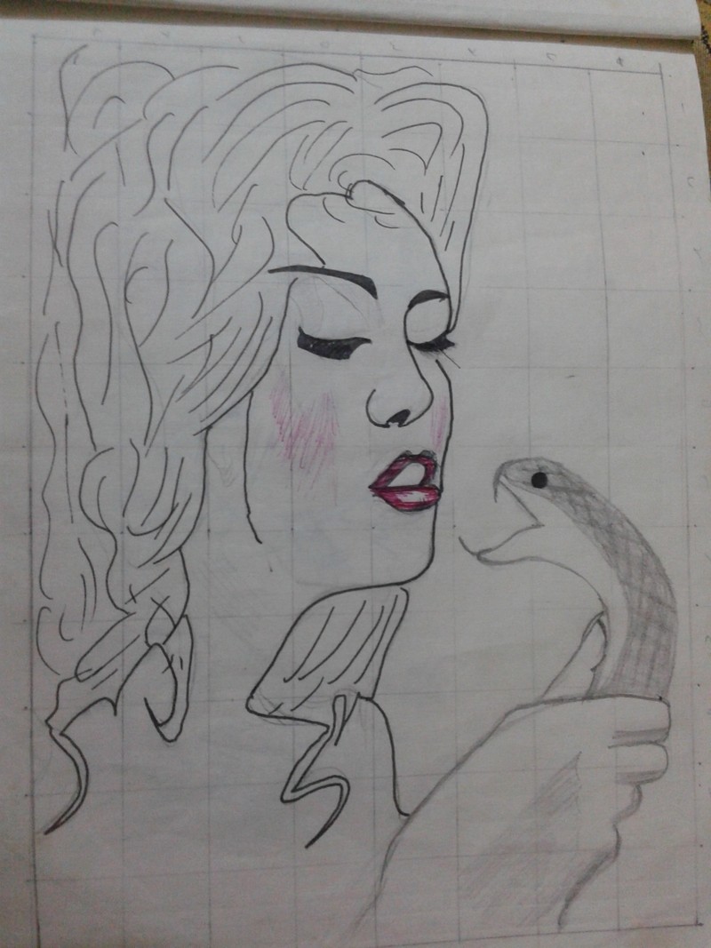 ٢٠١٦٠٩١٨_٢٠٣٦٥٣