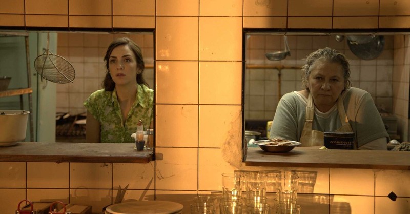 20160920-29892-16jkia0