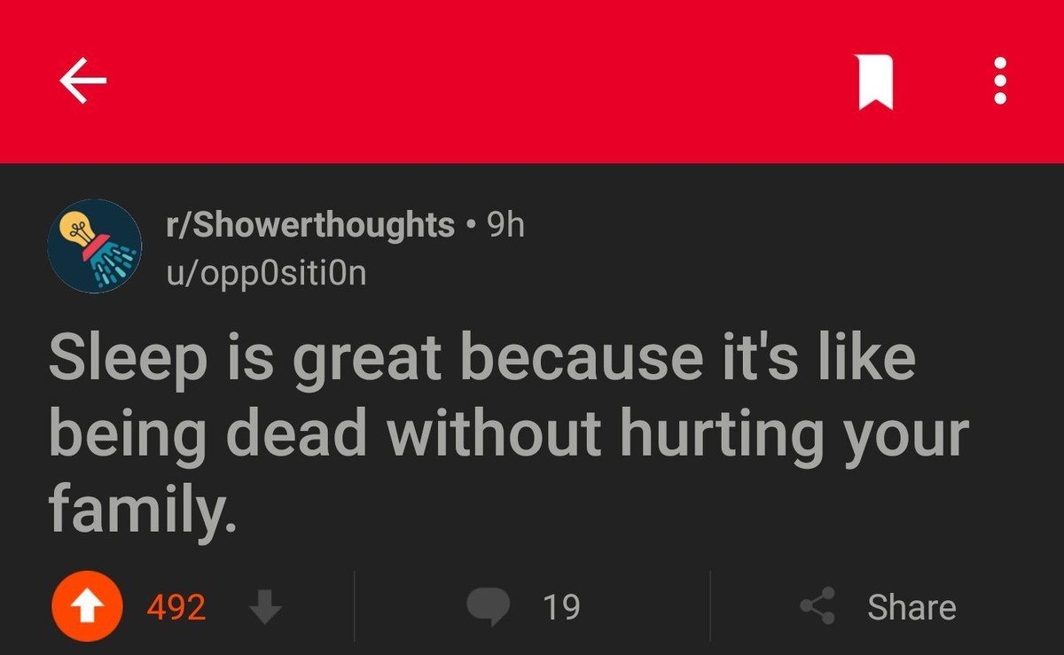 Screenshot_20161212-130420_1