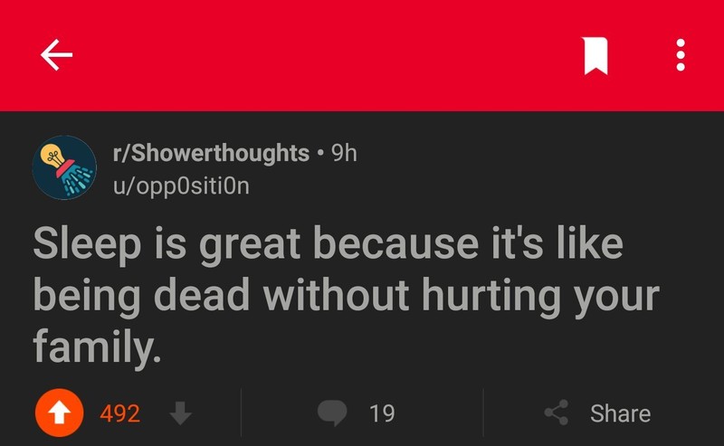 Screenshot_20161212-130420_1