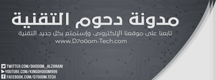 06b28c26067293.55e46d3b473ff