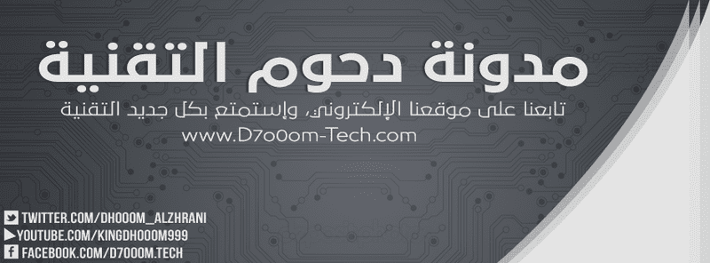 06b28c26067293.55e46d3b473ff