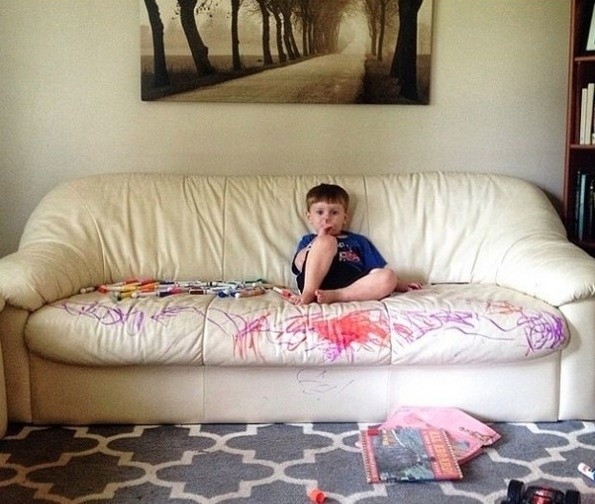 20160515-2000-iiu8h1