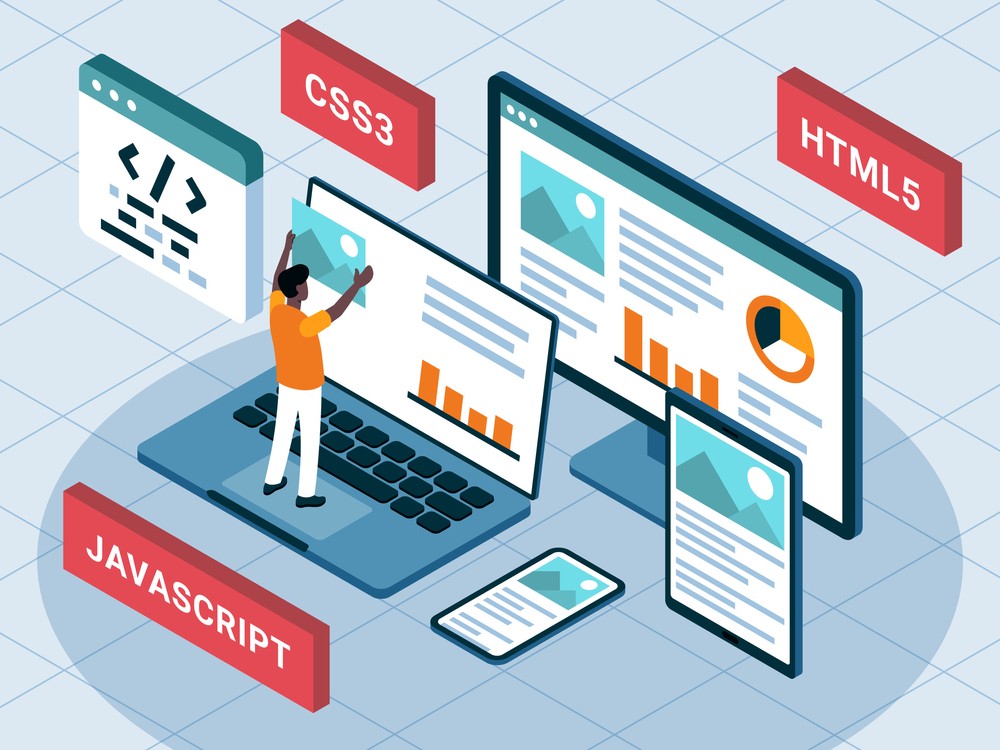 HTML5 and CSS3 With User Experience (Master Class)
