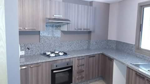 12745470_156426061407852_1078077467578529087_n