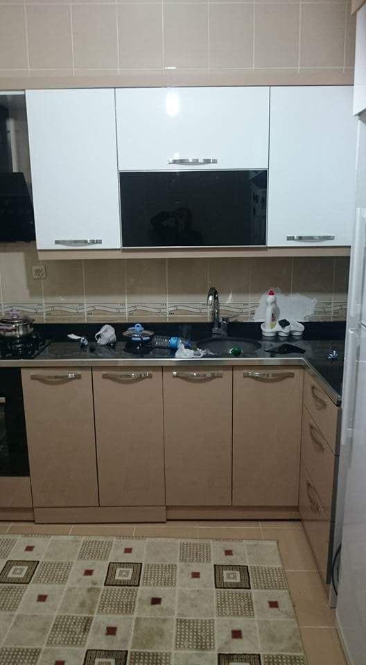 13087876_211987005851757_6826860182241548299_n