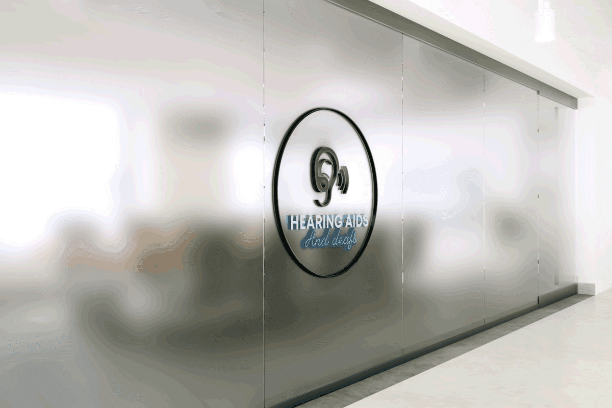 شعار 3D لقناة يوتوب